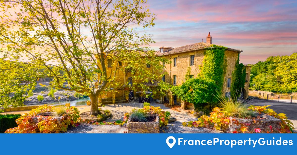 For countryside, seaside or city homes, your most affordable options in