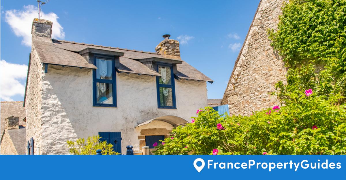 How to rent out your holiday home in France France Property Guides