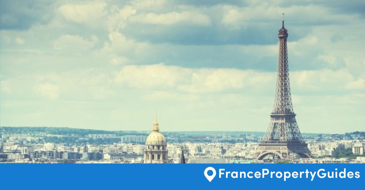 The main effects of Brexit on UK property owners in France France