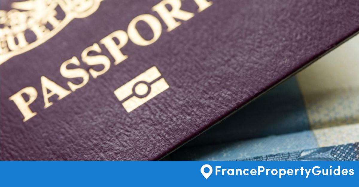 The Complete Checklist for Moving to France After Brexit France