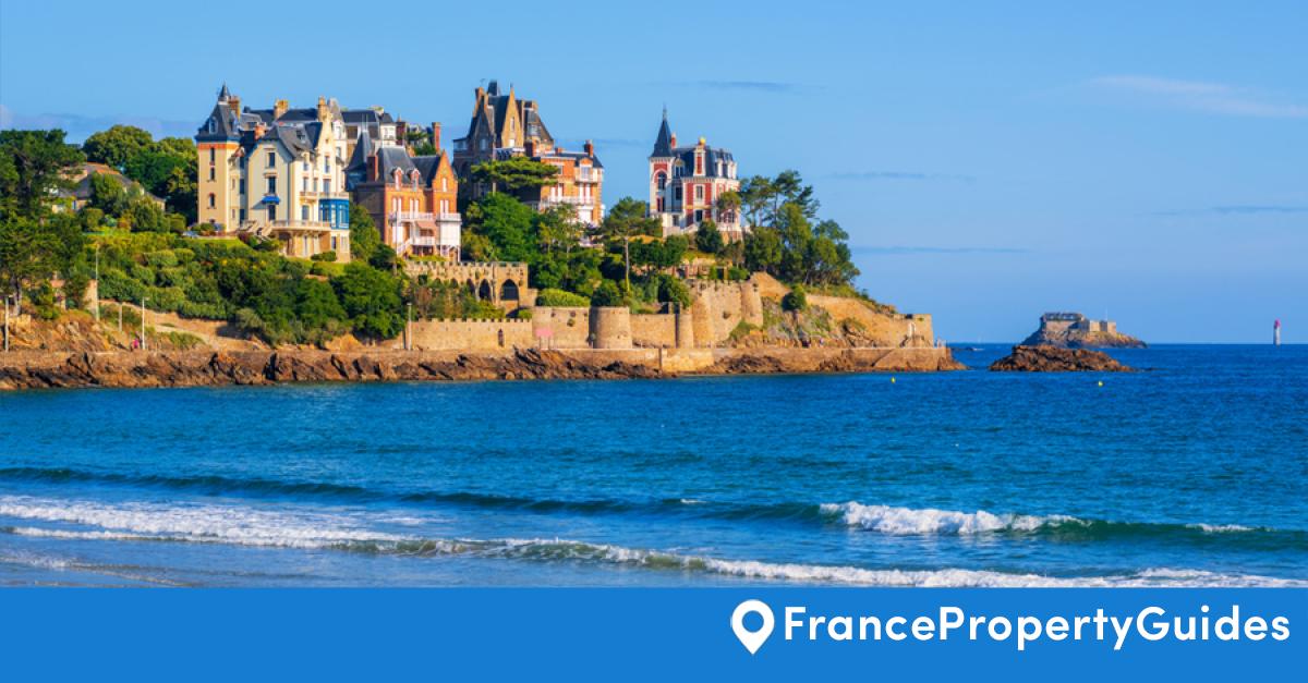 6 expat communities in France where you'll feel at home France