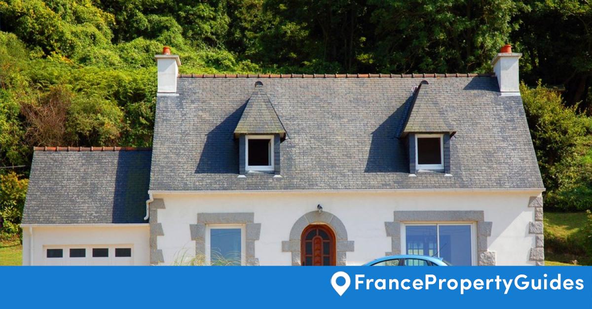 Buying in France the experts answer your questions France Property
