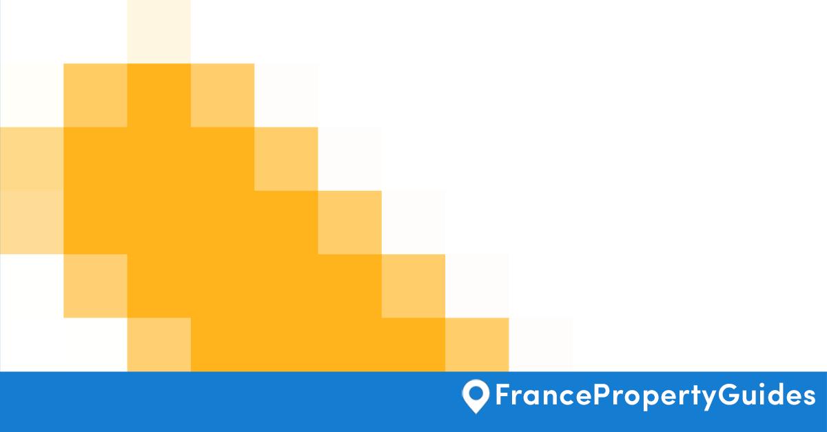 Get the Guide Rightmove France Property Guides