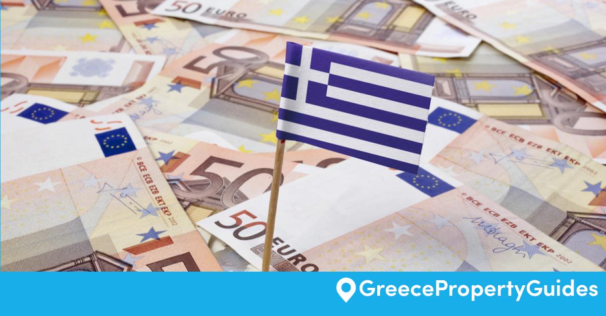 How do taxes work in Greece? Greece Property Guides