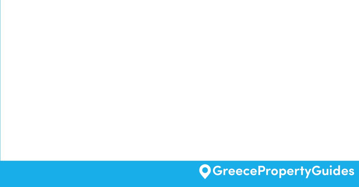 Greece second most affordable EU country for property, survey finds