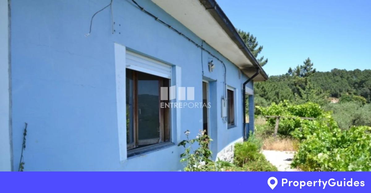 10 Cheapest Properties Abroad Property Guides