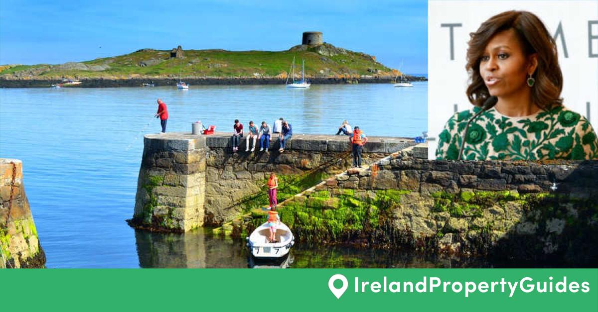 Celebs Favourite Irish Locations Ireland Property Guides
