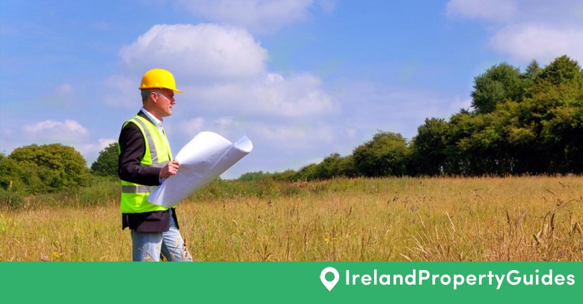 is it better to buy land and build or buy a house