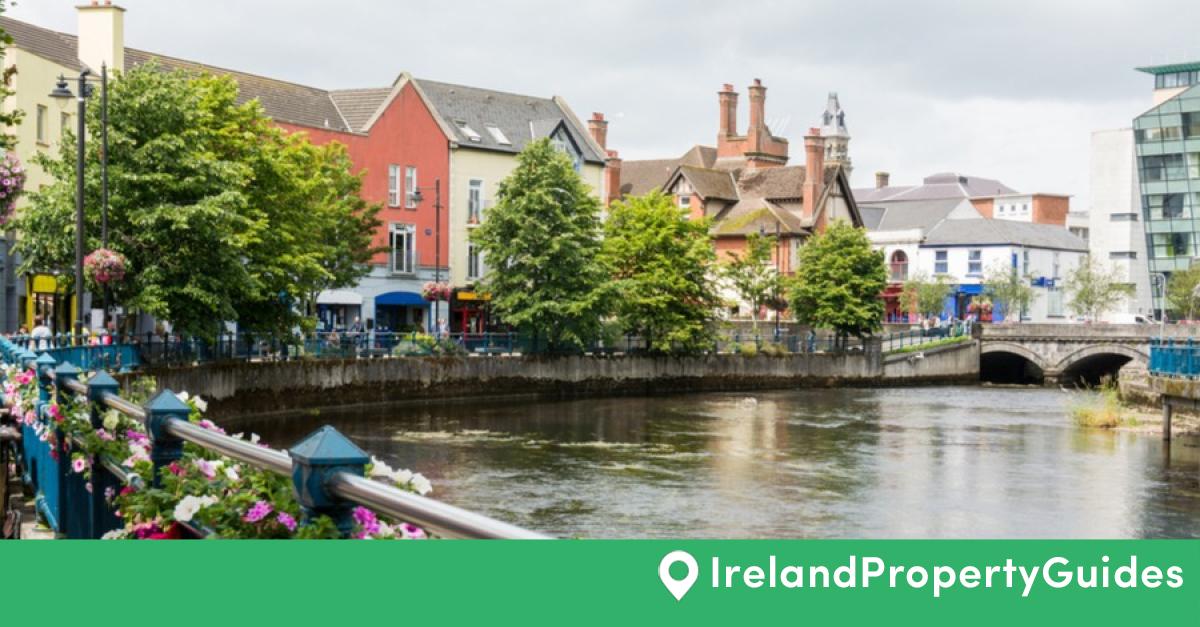 Discover County Sligo Ireland Property Guides
