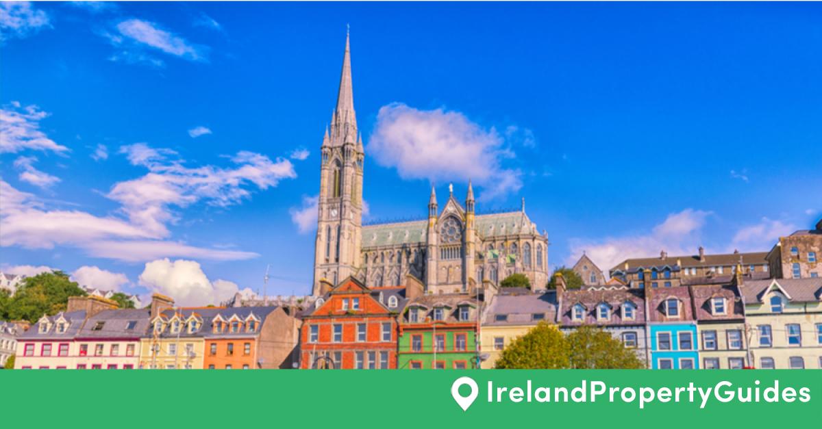 Ireland Property Market Update Ireland Property Guides