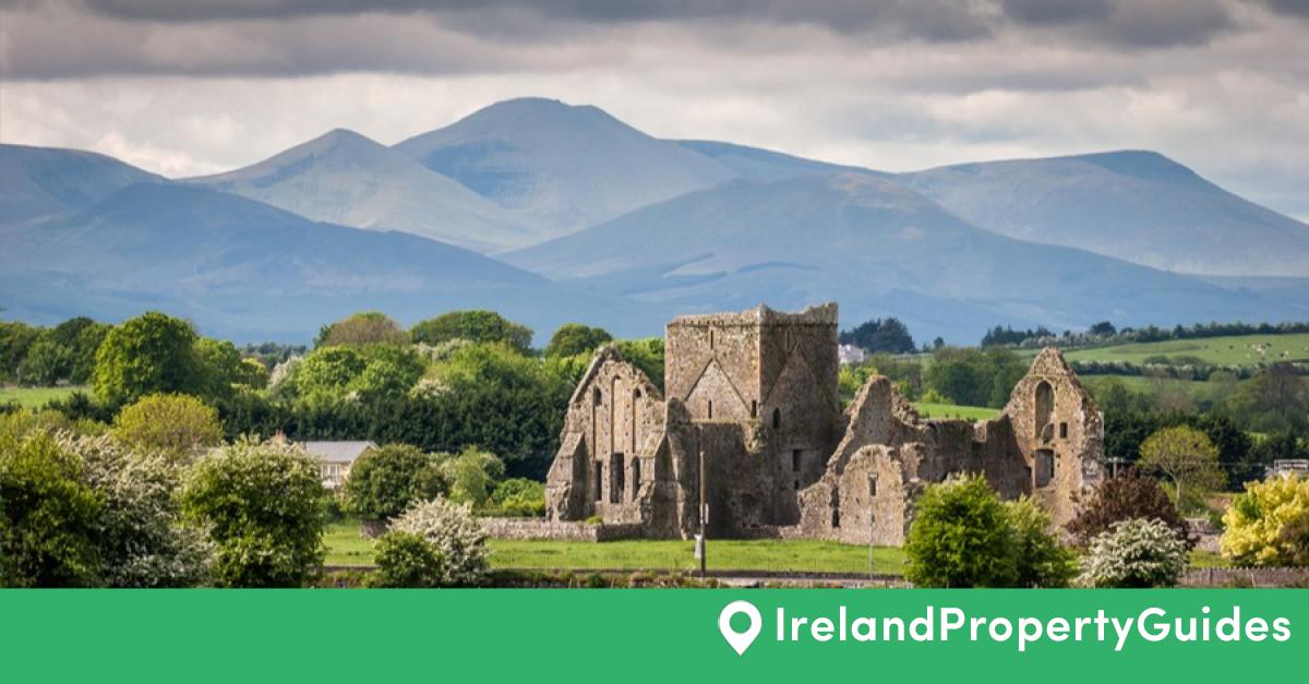 Ireland to move to Phase 2 of reopening plan | Ireland Property Guides