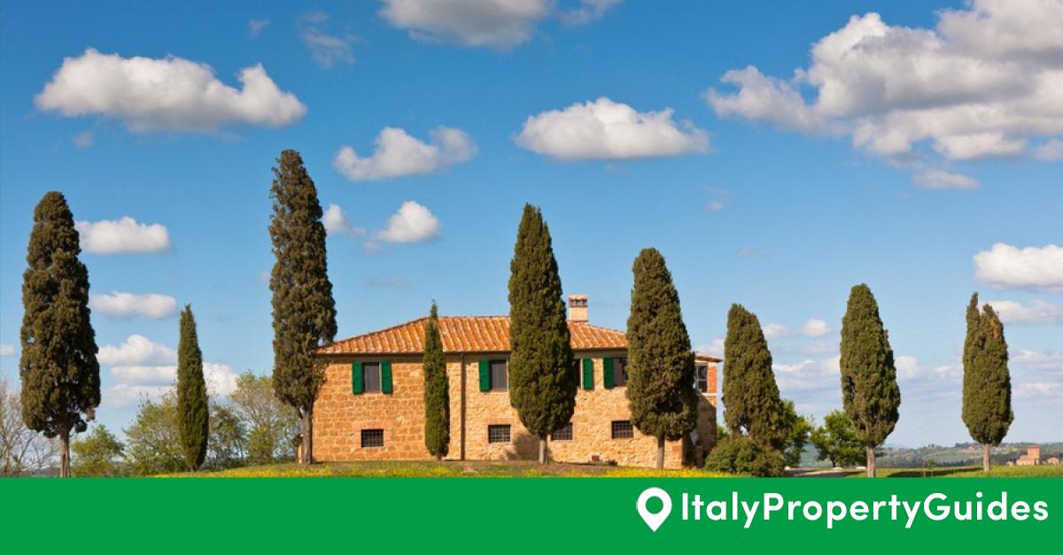 10 Great Reasons To Move To Italy In 2019 Italy Property Guides