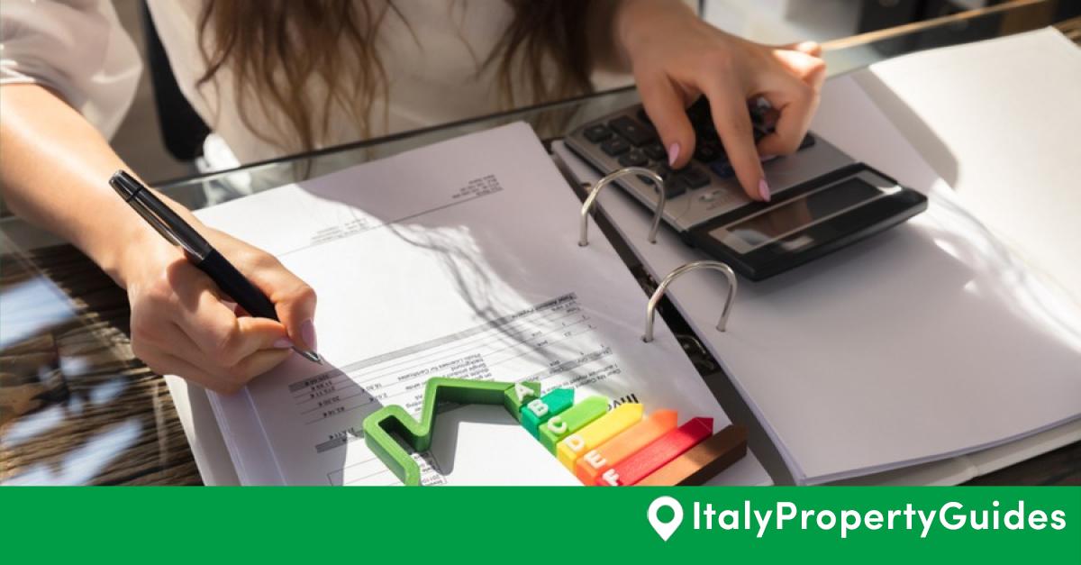 italy-promotes-cashless-payments-with-10-rebates-for-shoppers-using
