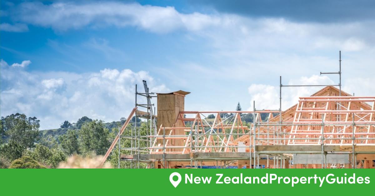 Building your own, part 3: finding a builder | New Zealand Property Guides