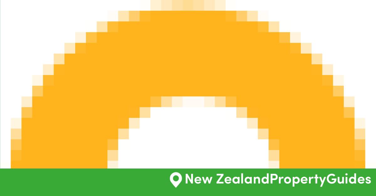 Guide Property (POP) New Zealand Property Guides