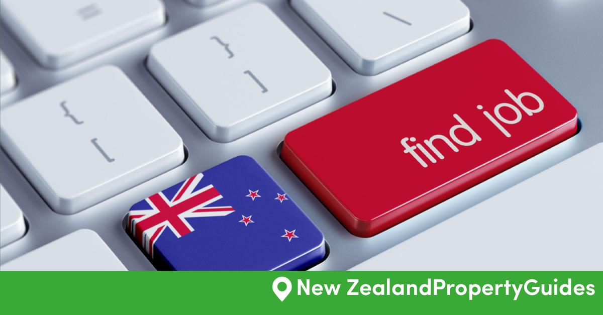 Top in demand jobs for skilled migration to New Zealand New Zealand Property Guides