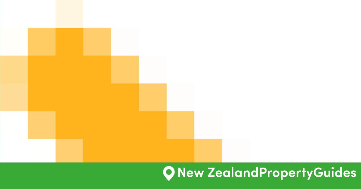 Get the Guide Rightmove 2 New Zealand Property Guides