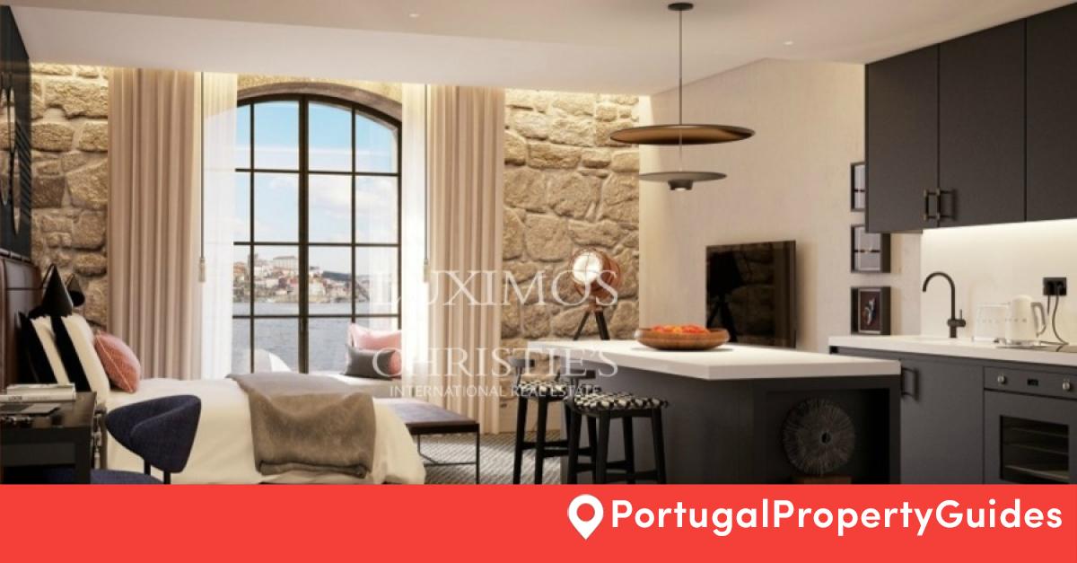 Portuguese homes for €250,000 Portugal Property Guides