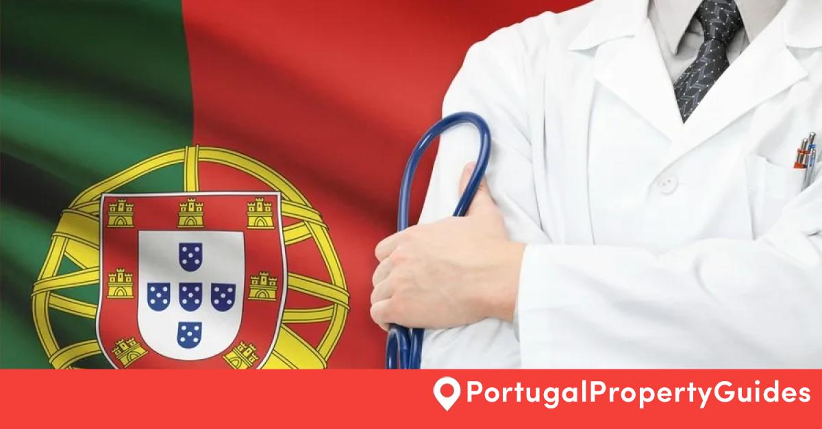 medis insurance portugal medis insurance portugal