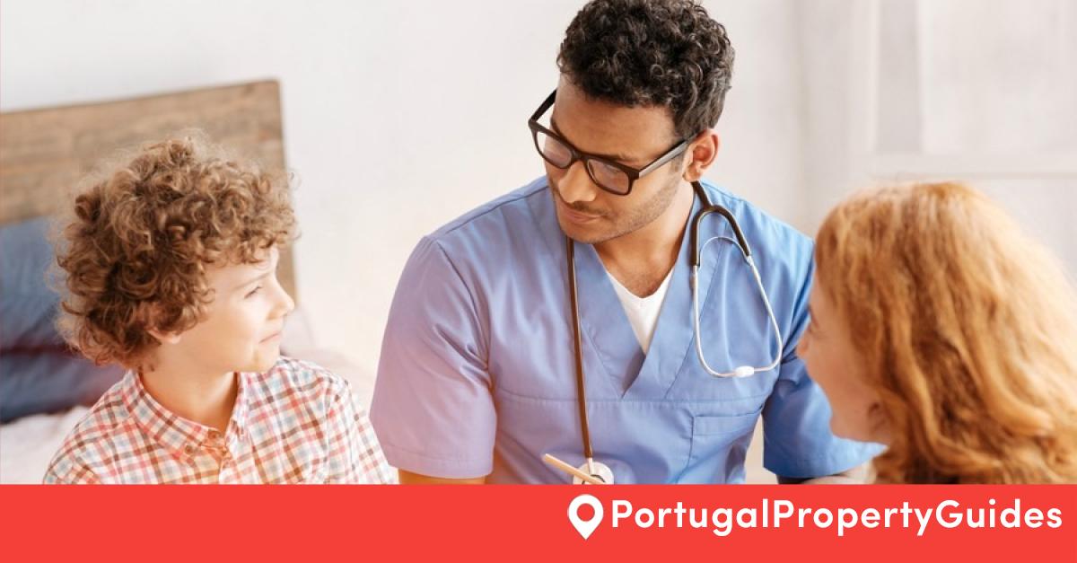 finding-a-job-in-portugal-your-essential-guide-portugal-property-guides