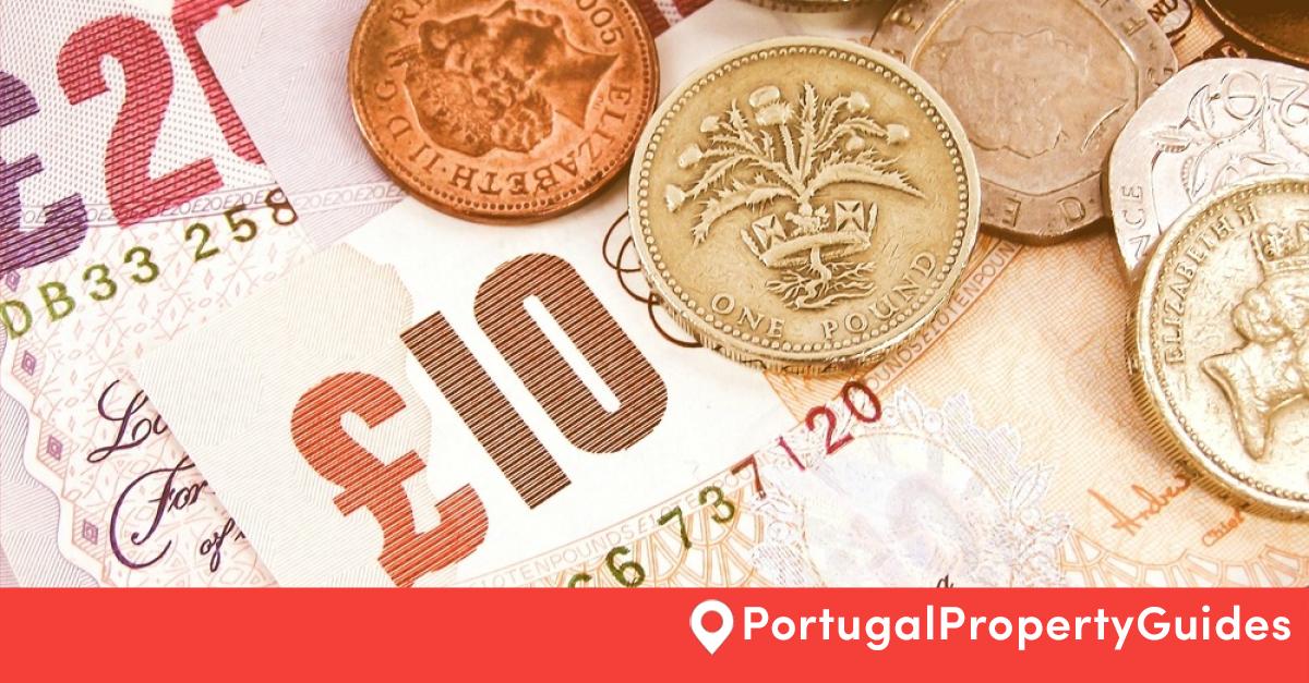 Inheritance and succession law Portugal Property Guides