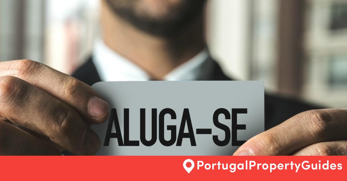 How to rent a home in Portugal Portugal Property Guides