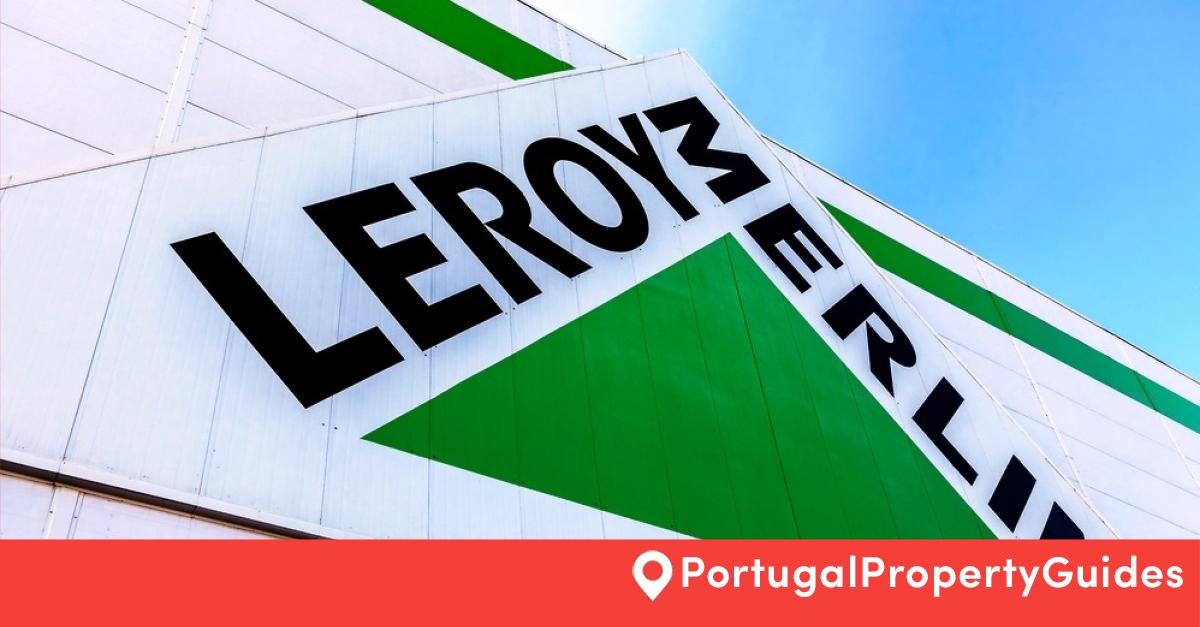 File 2018 03 16 Leroy Merlin Retail Park Albufeira 2 Jpg