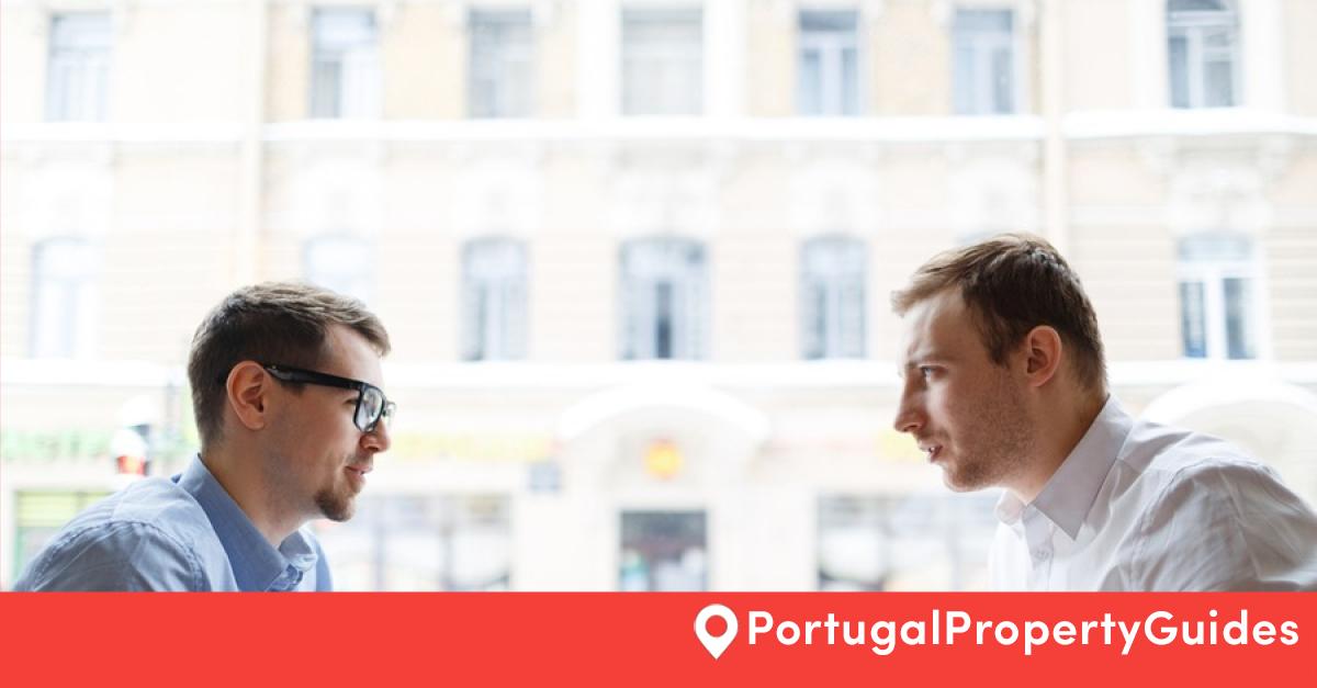 The 10 Best Contacts for Expats in Portugal Portugal Property Guides
