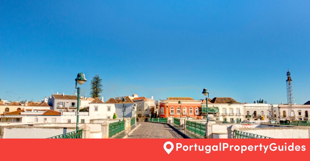 7 insider tips for living in Tavira Portugal Property Guides