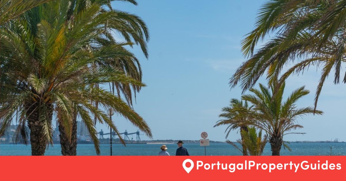 GHIC Your postBrexit healthcare in Portugal Portugal Property Guides
