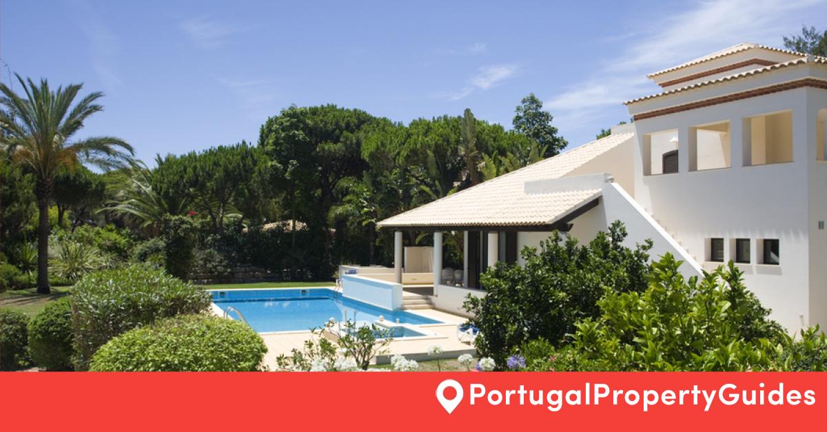 5 Golden Visa properties for sale in Portugal Portugal Property Guides