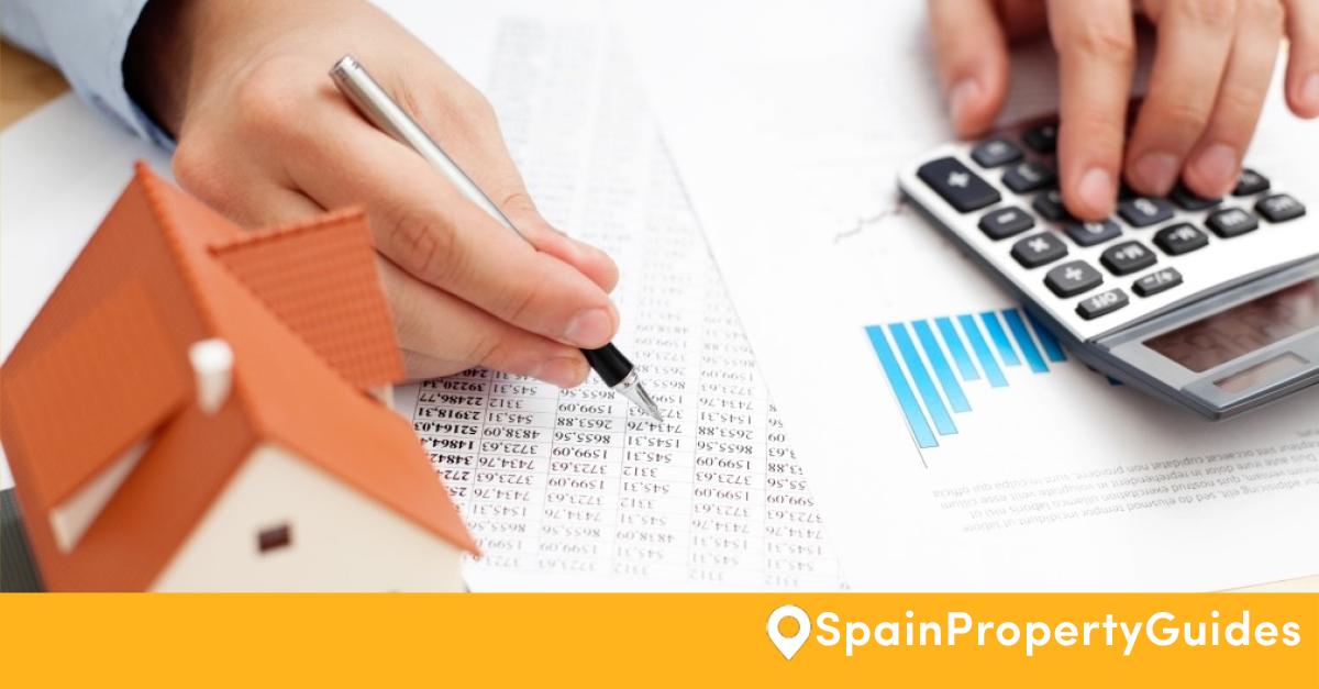 Hidden costs when buying property in Spain Spain Property Guides