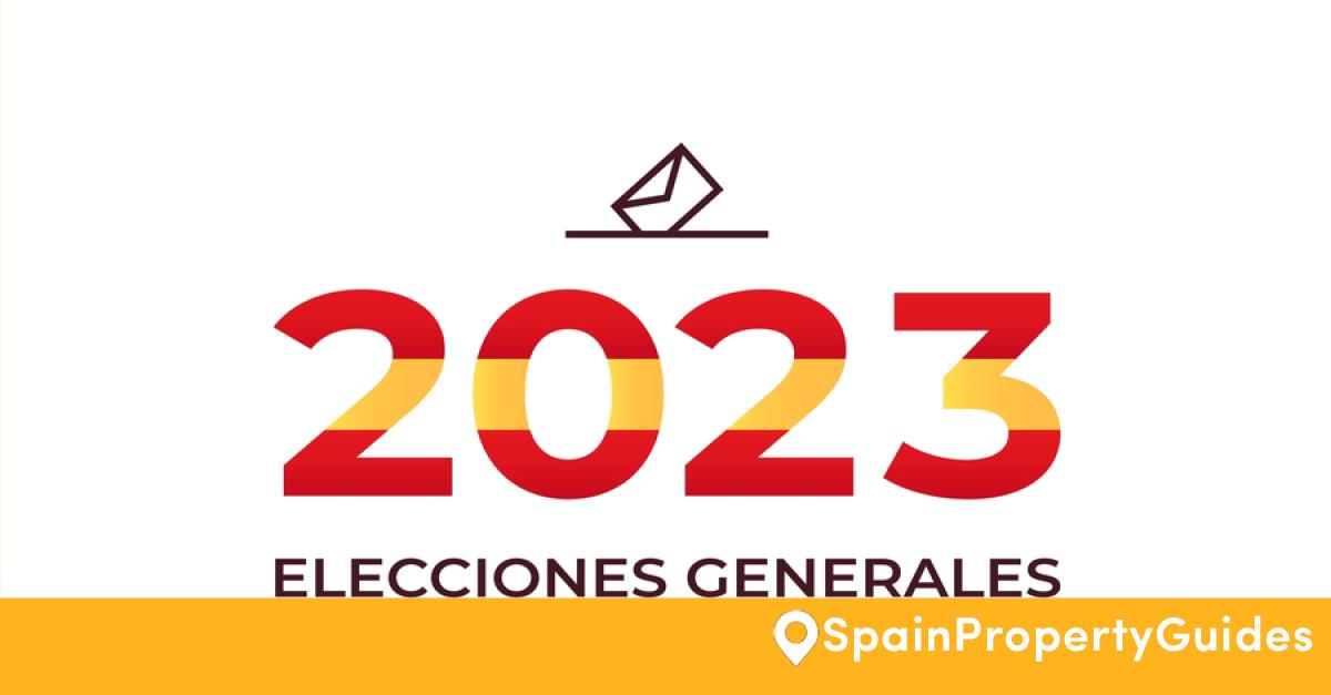 Spain's summer news roundup Spain Property Guides