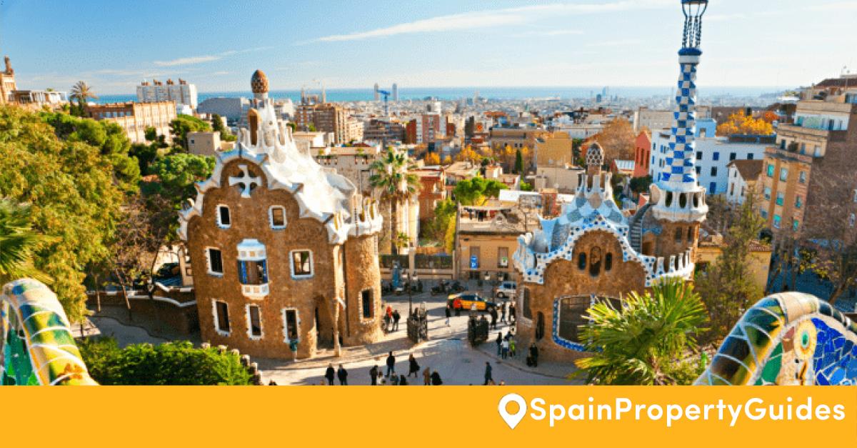 Spain Property Market Update Spain Property Guides