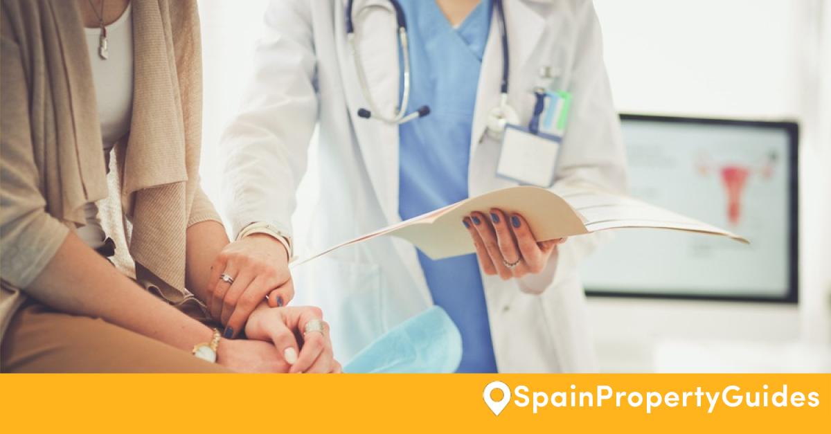 What is Spanish healthcare like? Spain Property Guides