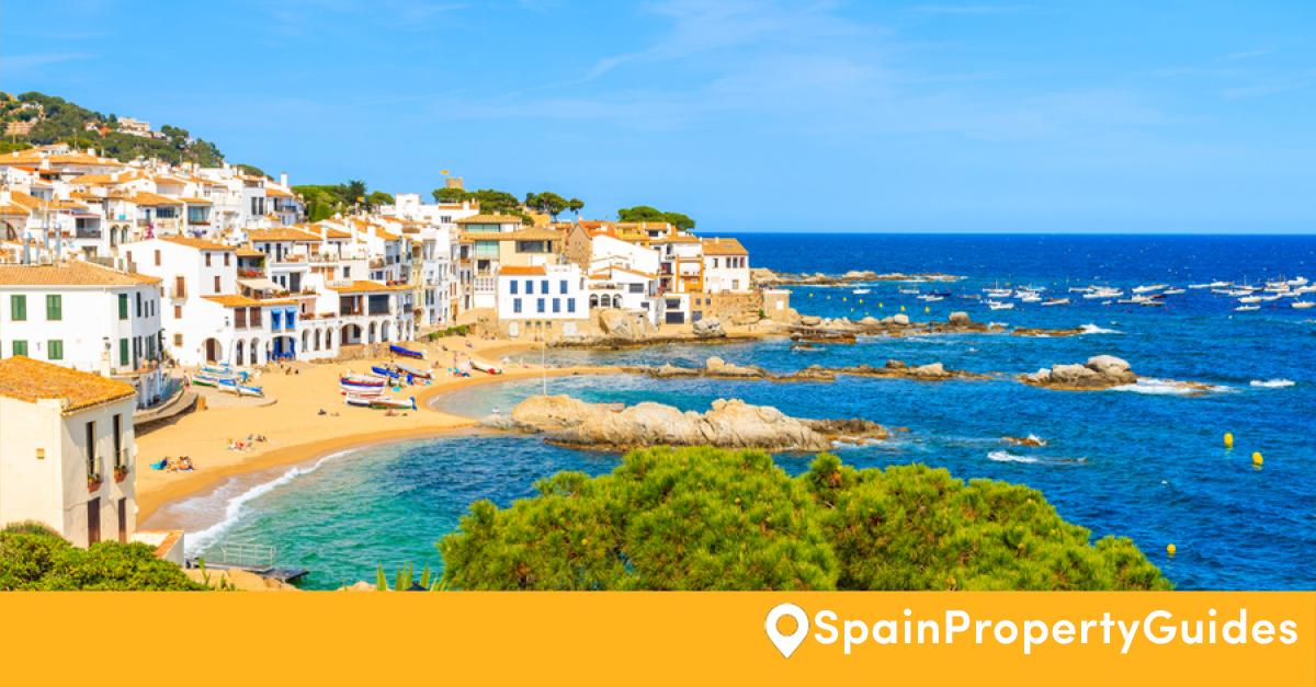 The pros and cons of living in Spain Spain Property Guides