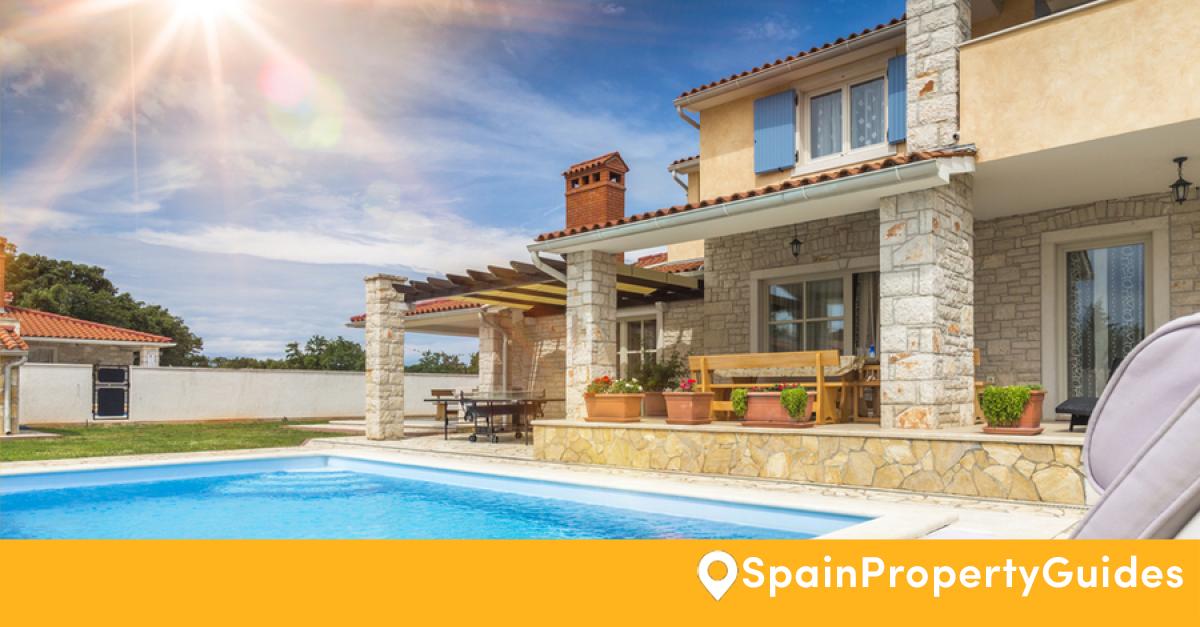 6 ways to buy safely in Spain Spain Property Guides