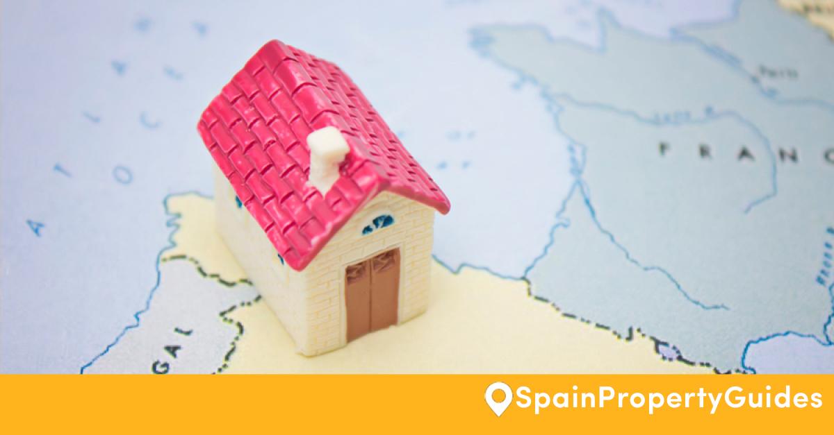 Foreign buyers say “yes!” to Spain Spain Property Guides