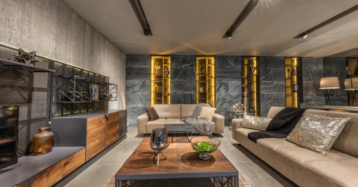 How To Furnish Your Home In Turkey Turkey Property Guides