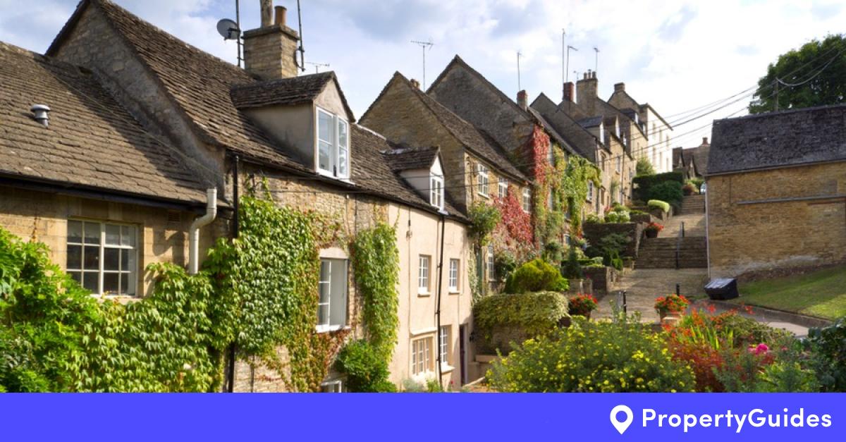 pic Homes For Sale In Cotswolds England best places to buy in the cotswolds