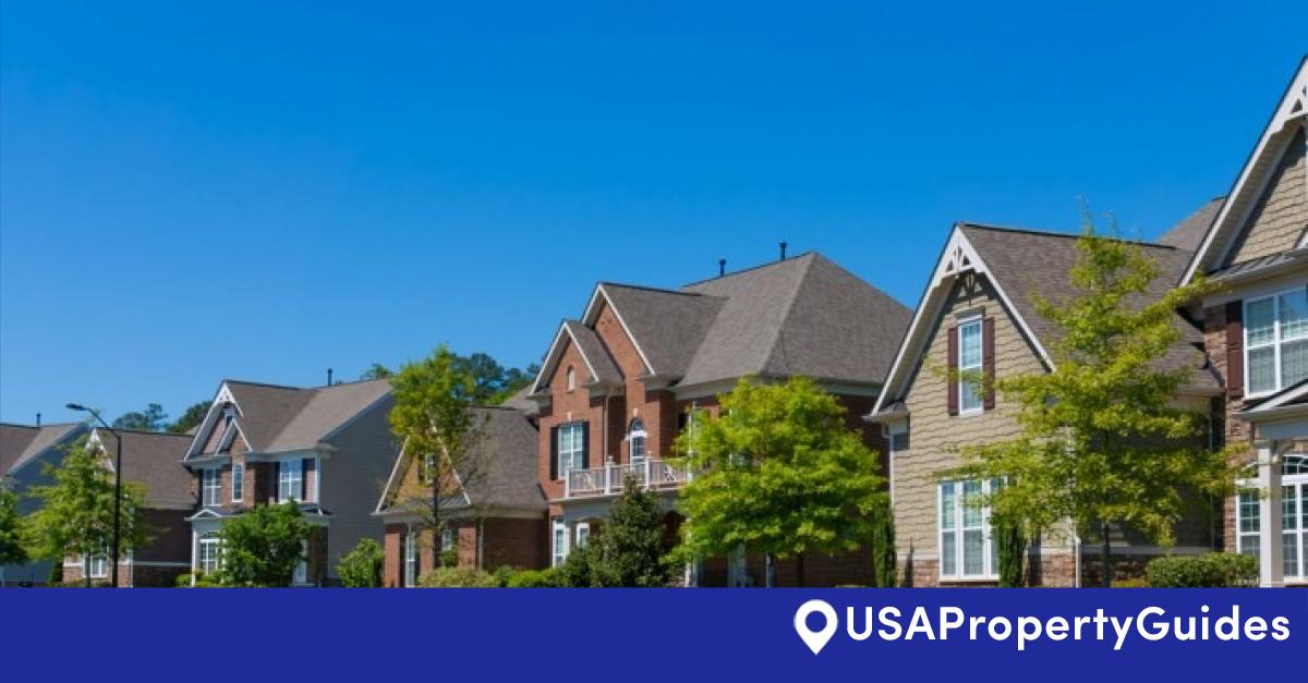 What Are The Inheritance Rules In The USA US Property Guides