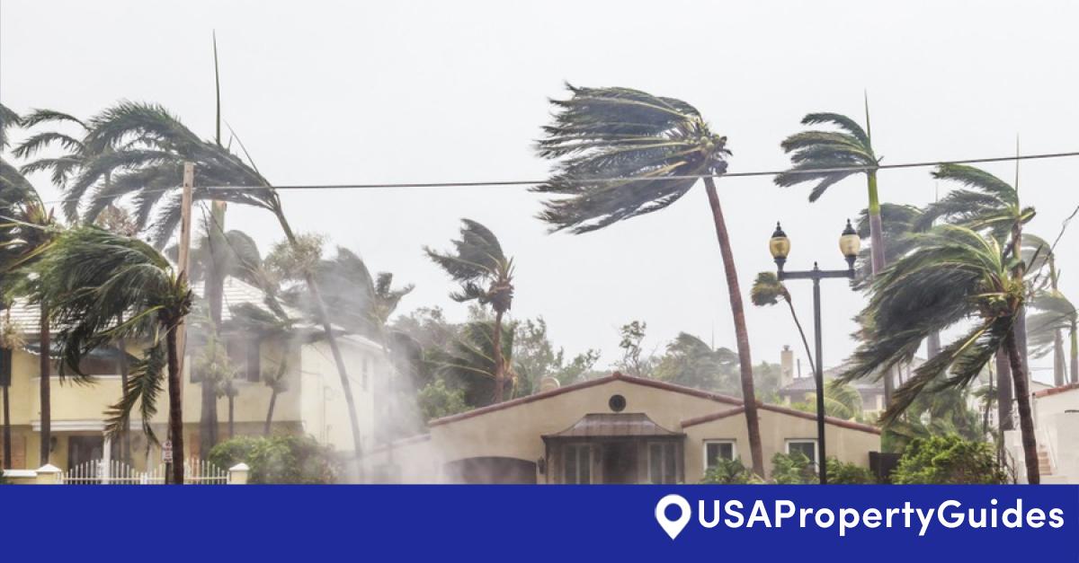 Is Your Florida Home Hurricane Proof Usa Property Guides