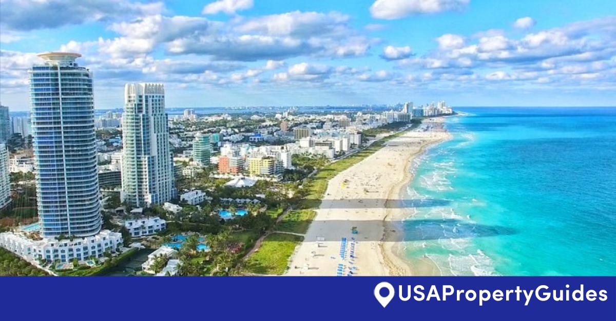 Why Tax On Rental Income In Florida Is Nothing To Fear Usa