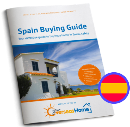 Buying Guide