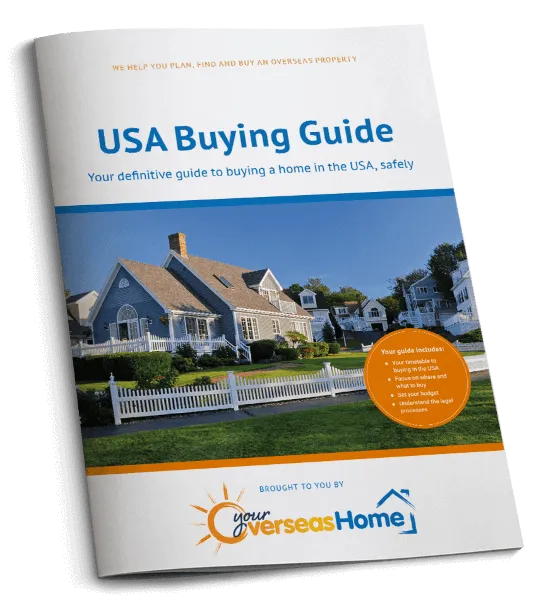 Download the USA Property Guide Download the USA Property Guide