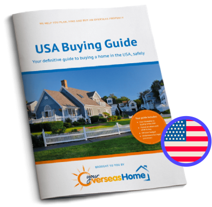Buying Guide