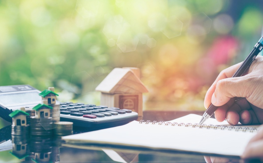 Your questions answered on equity release
