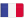 France flag.