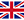 UK flag.