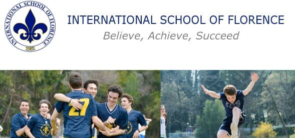 international-school-of-florence